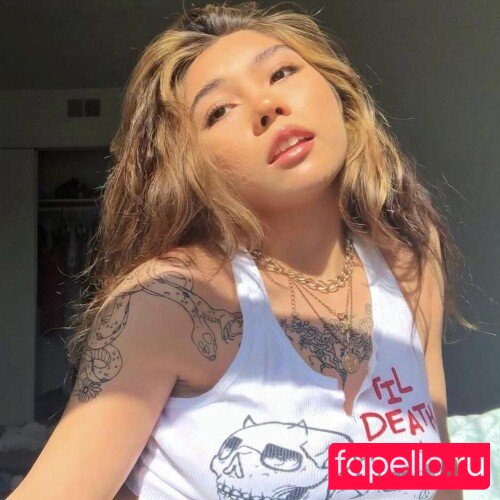 mikahvip Onlyfans Photo Gallery 