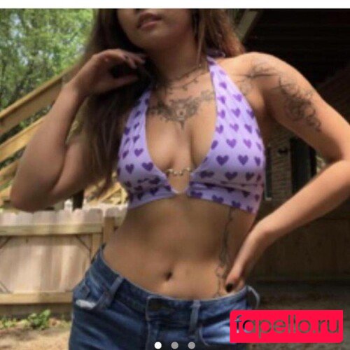 mikahvip Onlyfans Photo Gallery 