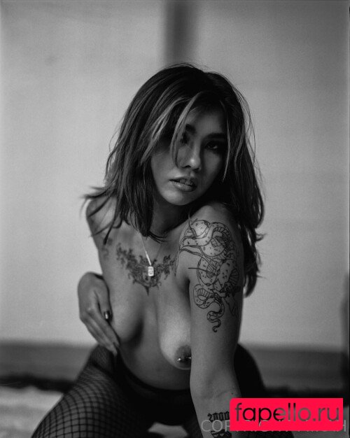 mikahvip Onlyfans Photo Gallery 