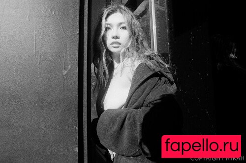 mikahvip Onlyfans Photo Gallery 