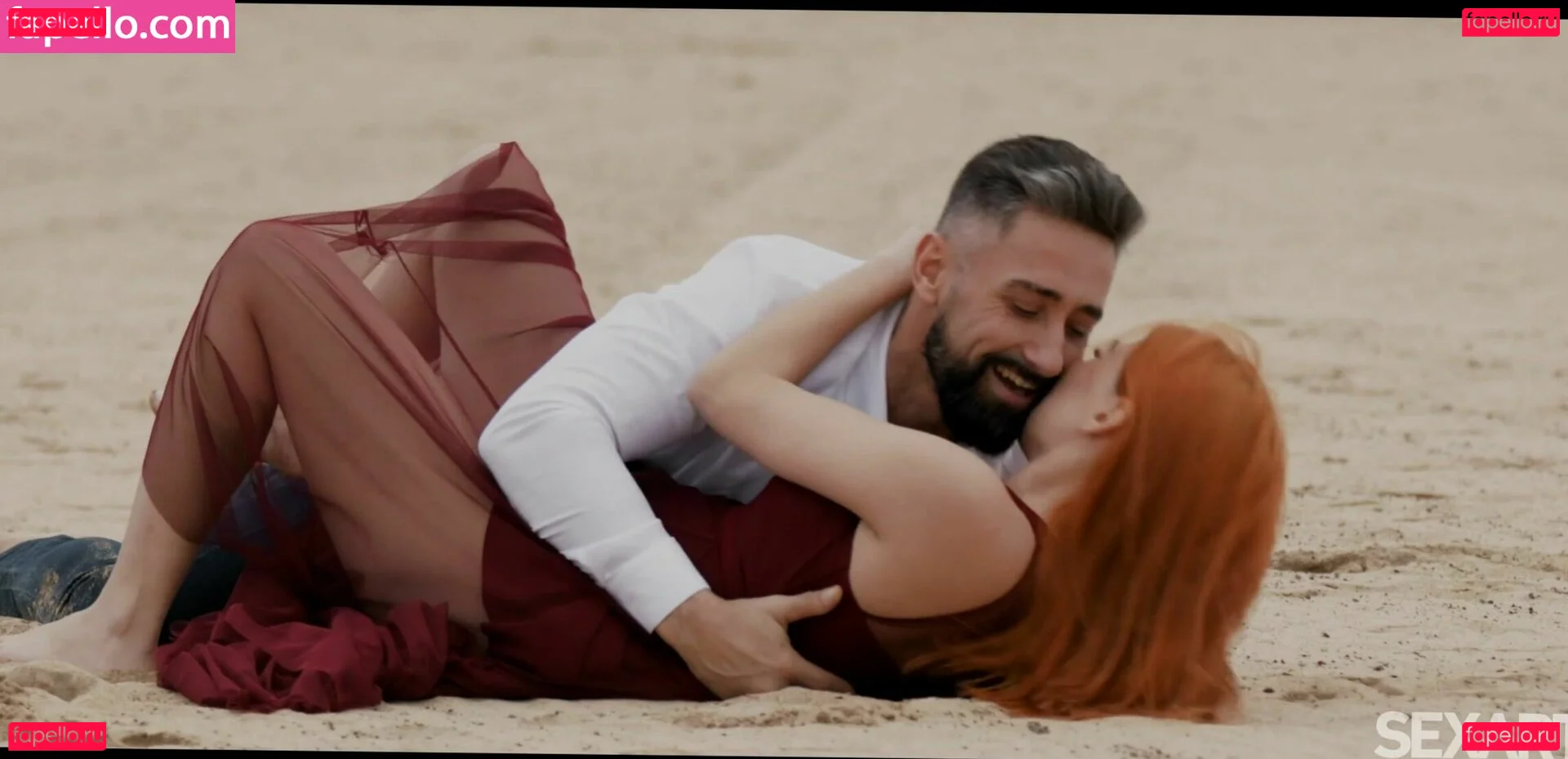 minivamp Onlyfans Photo Gallery 