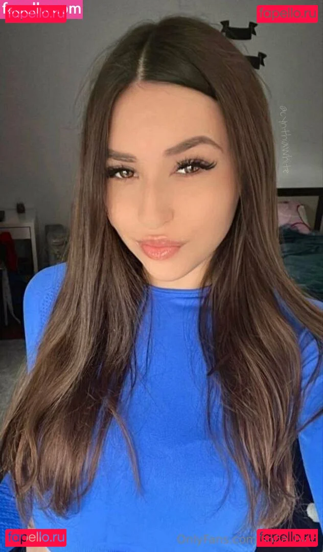 sofia_blac Onlyfans Photo Gallery 