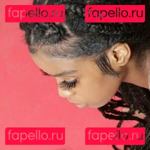 cravveedyss Onlyfans Photo Gallery 