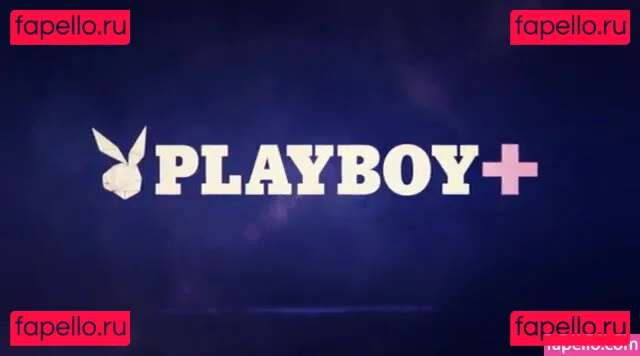 Ailona Onlyfans Photo Gallery 