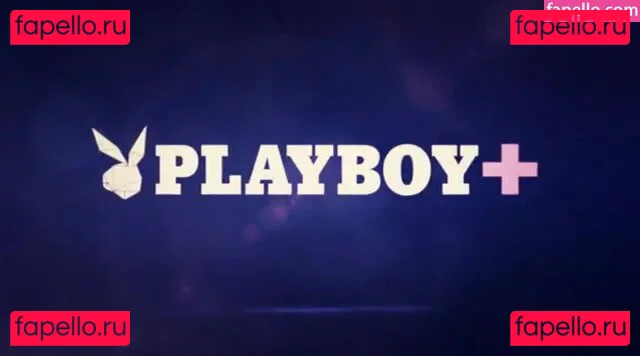 Ailona Onlyfans Photo Gallery 