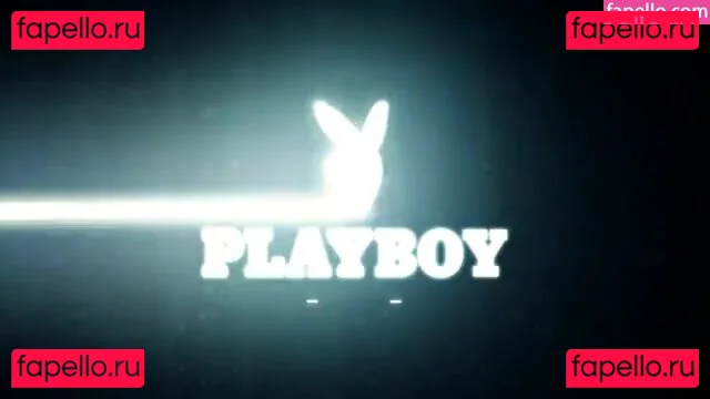 Ailona Onlyfans Photo Gallery 