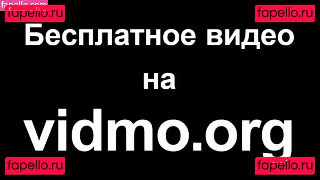 Ailona Onlyfans Photo Gallery 