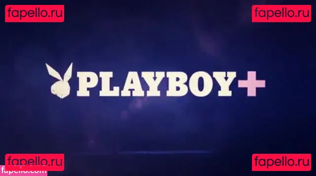 Ailona Onlyfans Photo Gallery 