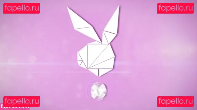 Ailona Onlyfans Photo Gallery 