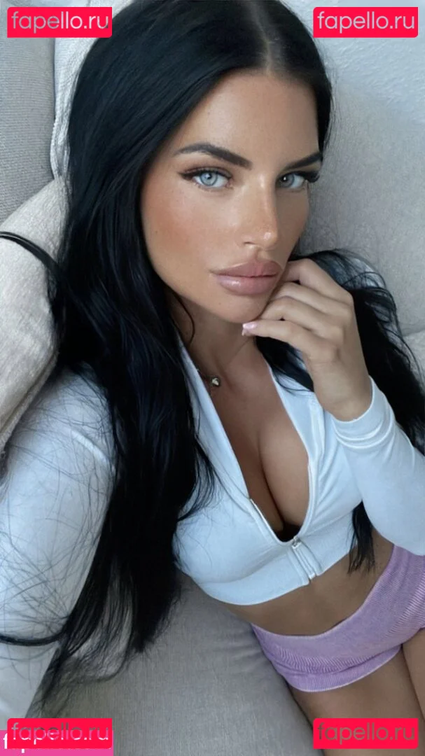 Angelique.vx Onlyfans Photo Gallery 