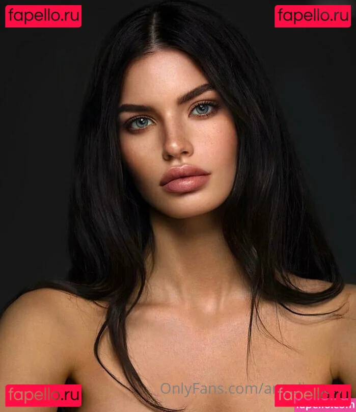 Angelique.vx Onlyfans Photo Gallery 