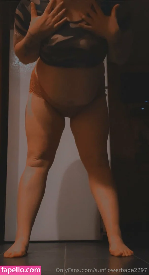 sunflowerbabe2297 Onlyfans Photo Gallery 