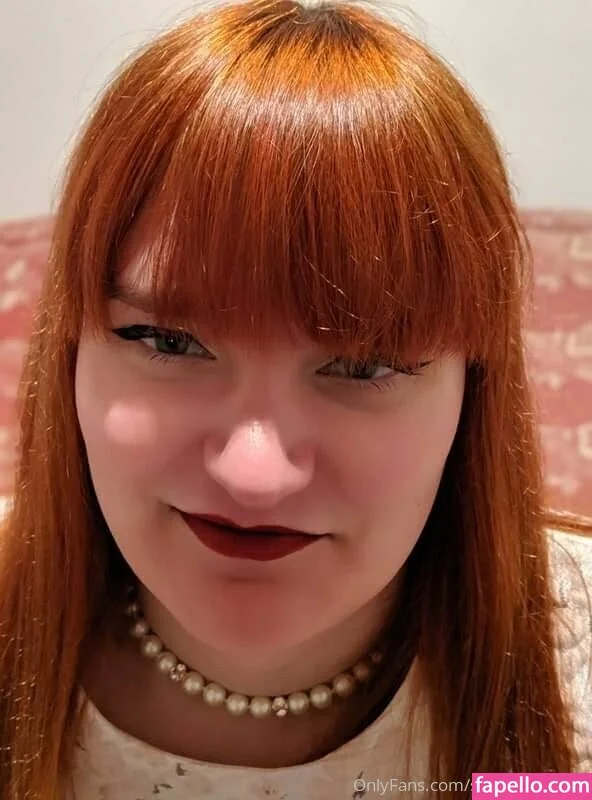 sammismith26 Onlyfans Photo Gallery 