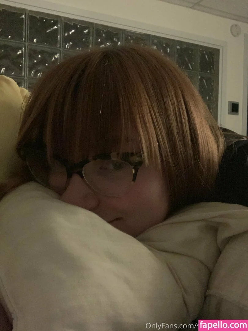 sammismith26 Onlyfans Photo Gallery 