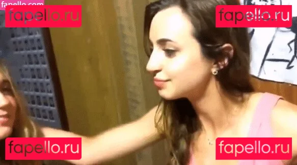 Gibi Asmr Onlyfans Photo Gallery 