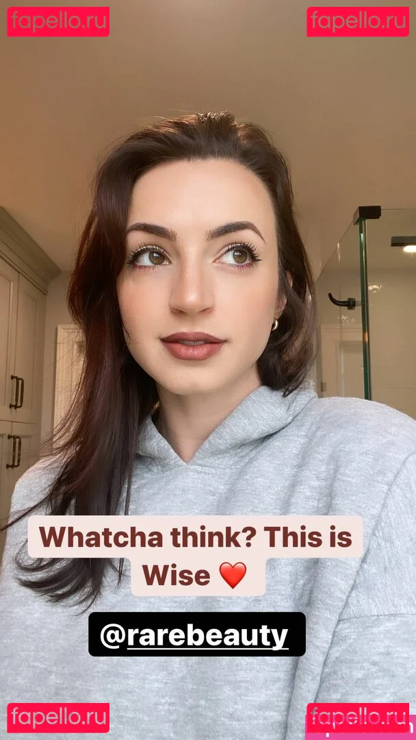 Gibi Asmr Onlyfans Photo Gallery 