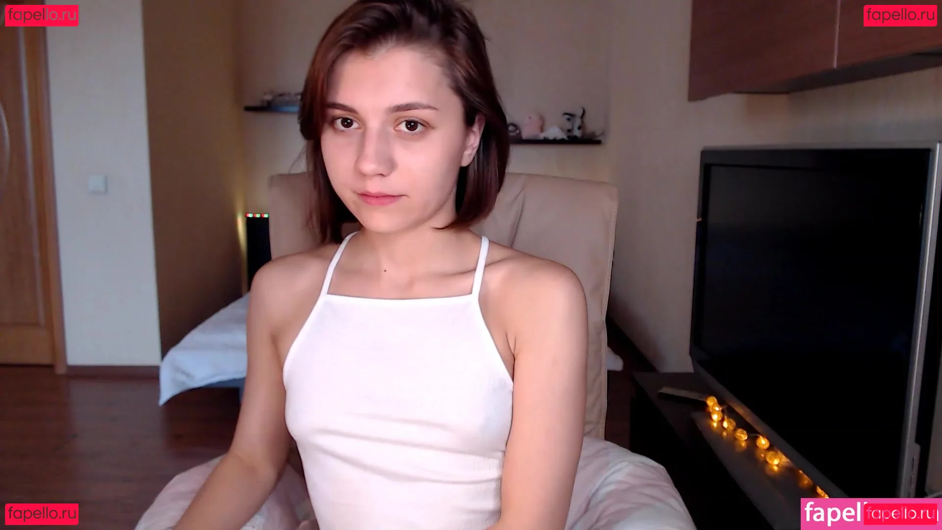 ponyoprincess Onlyfans Photo Gallery 