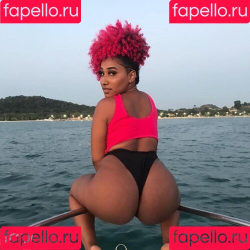 Rayanne Teles Onlyfans Photo Gallery 