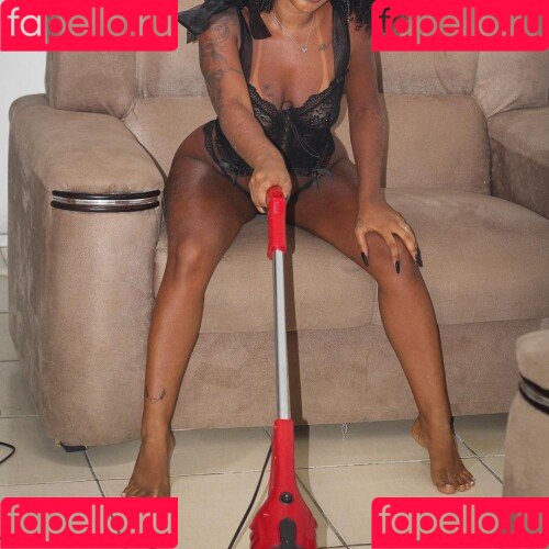 Rayanne Teles Onlyfans Photo Gallery 