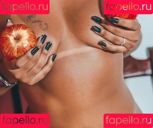 Rayanne Teles Onlyfans Photo Gallery 