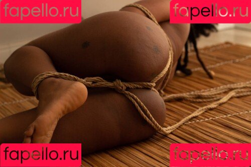 Rayanne Teles Onlyfans Photo Gallery 