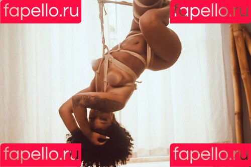 Rayanne Teles Onlyfans Photo Gallery 