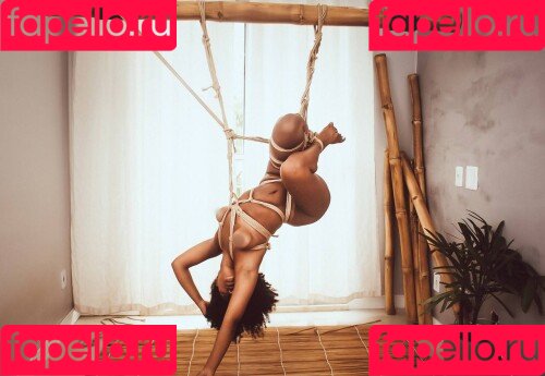 Rayanne Teles Onlyfans Photo Gallery 