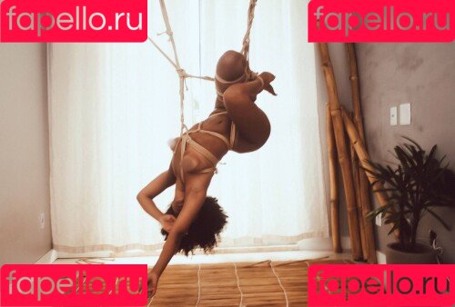 Rayanne Teles Onlyfans Photo Gallery 