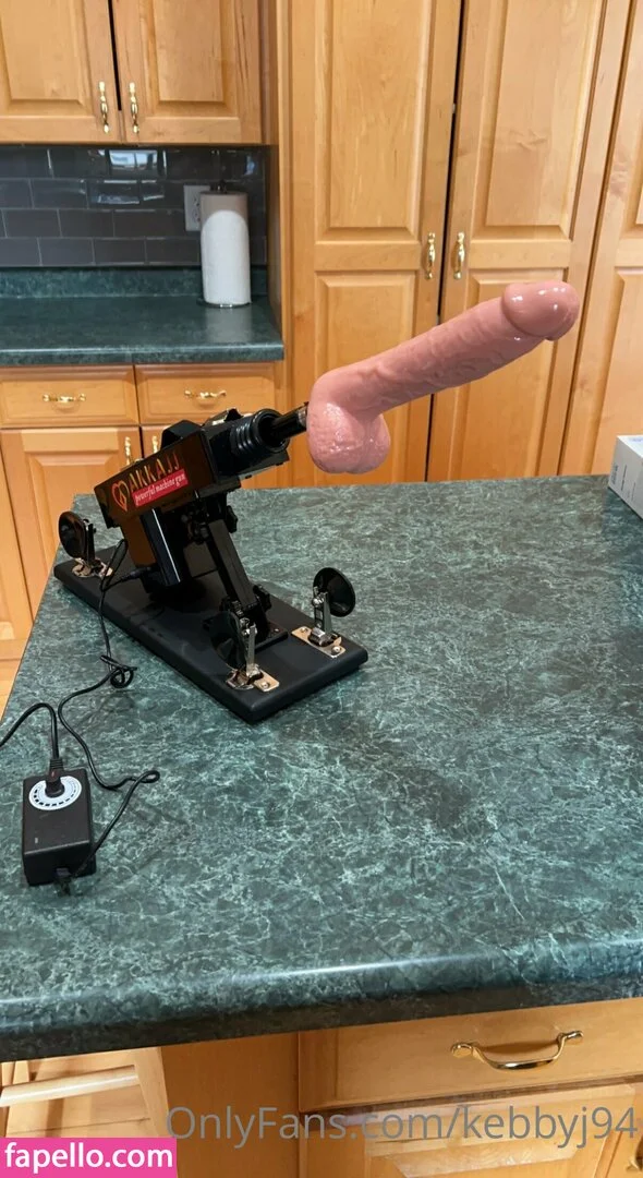 kebbyj94 Onlyfans Photo Gallery 