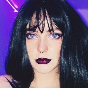 marcibell Onlyfans Photo Gallery 