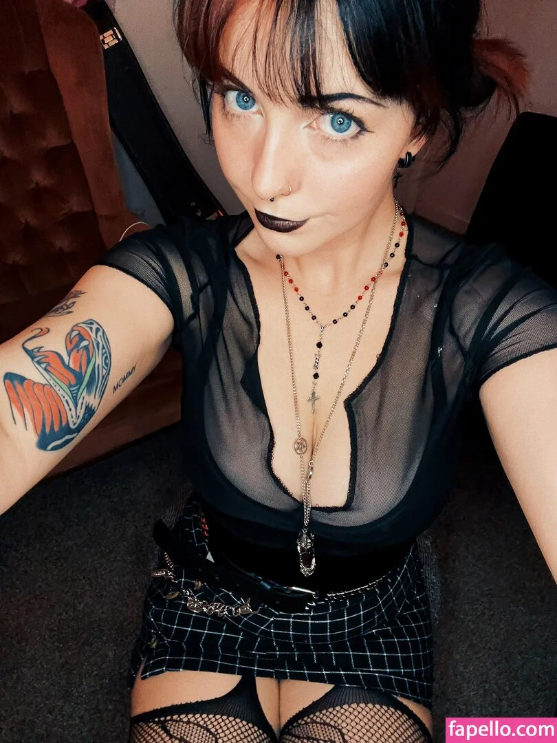 marcibell Onlyfans Photo Gallery 