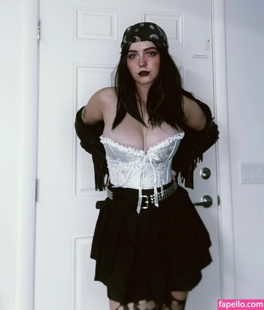 marcibell Onlyfans Photo Gallery 