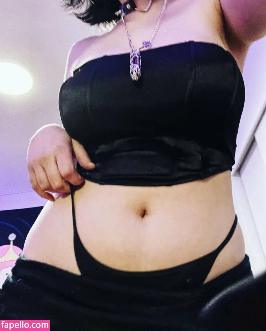 marcibell Onlyfans Photo Gallery 