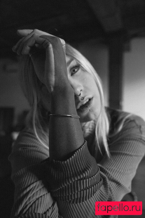 Droptop SG Onlyfans Photo Gallery 