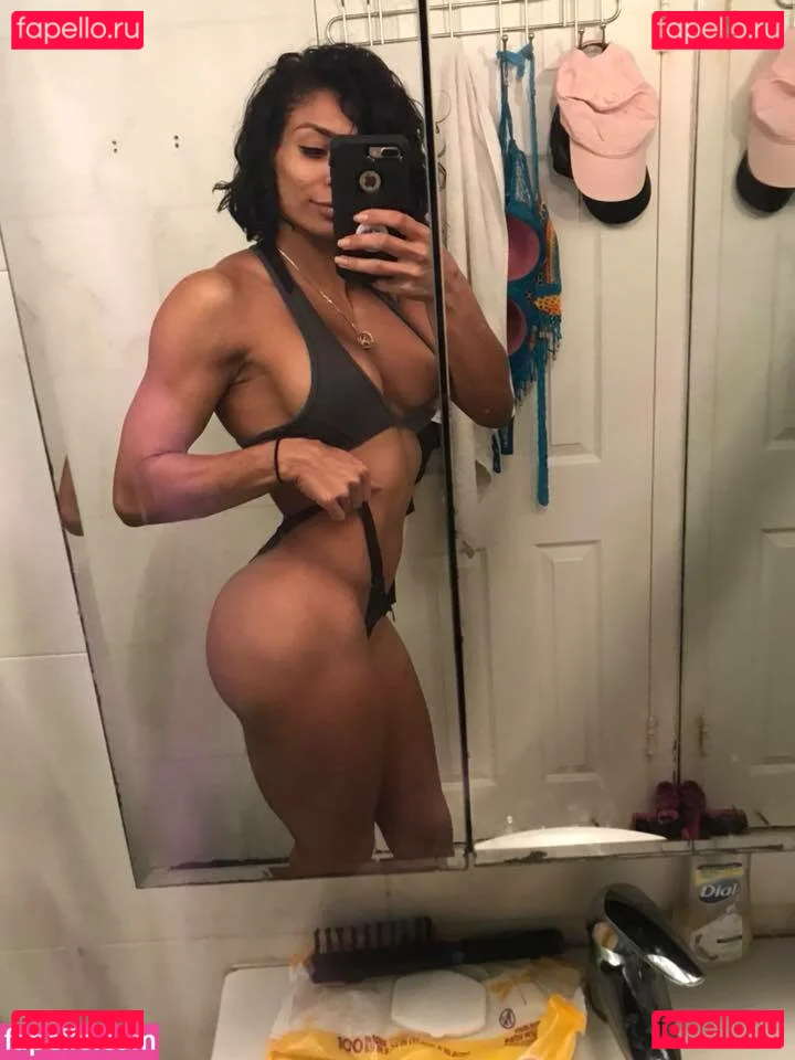 Shar-Zayn Onlyfans Photo Gallery 