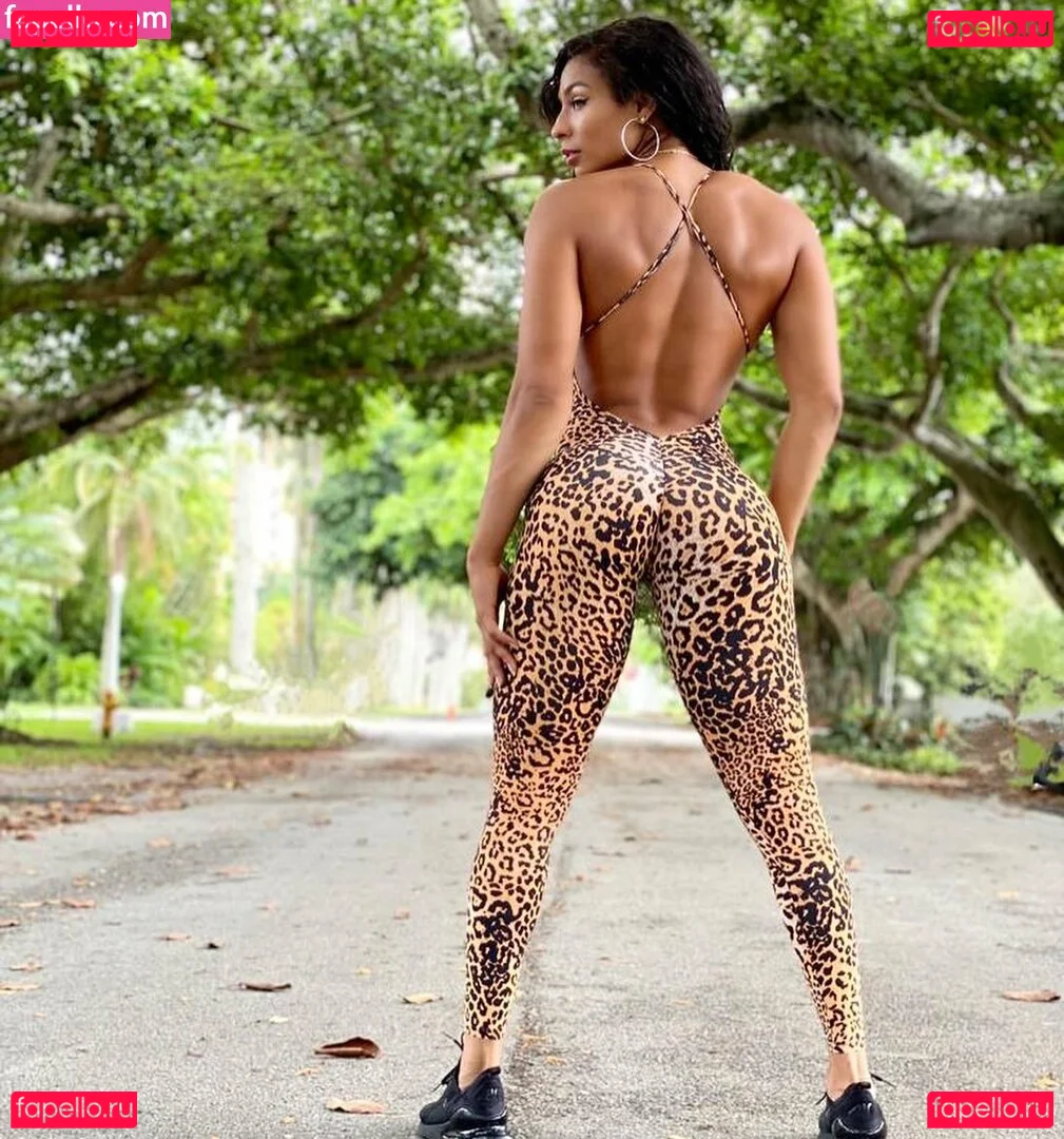 Shar-Zayn Onlyfans Photo Gallery 