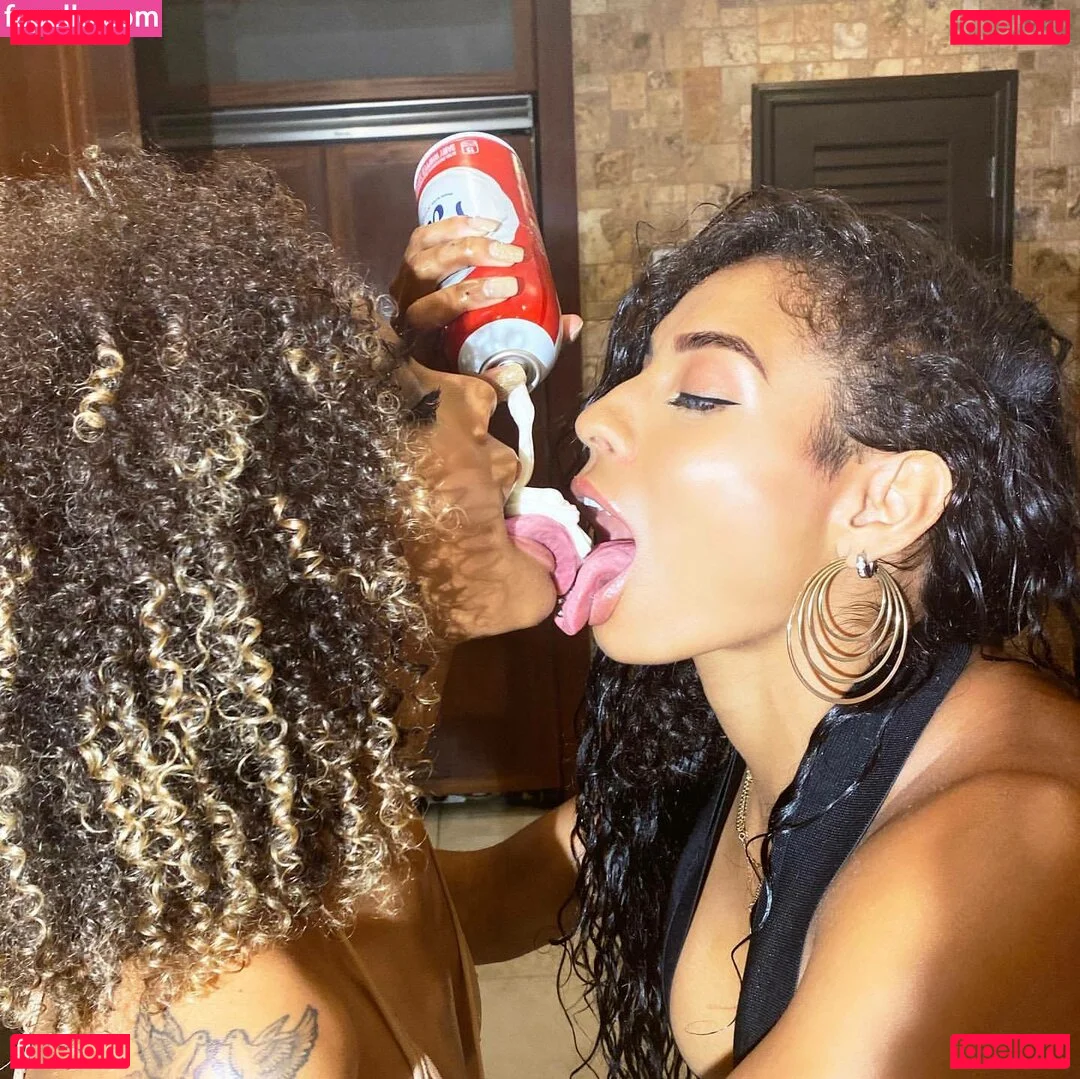 Shar-Zayn Onlyfans Photo Gallery 