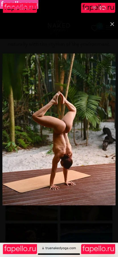 Shar-Zayn Onlyfans Photo Gallery 