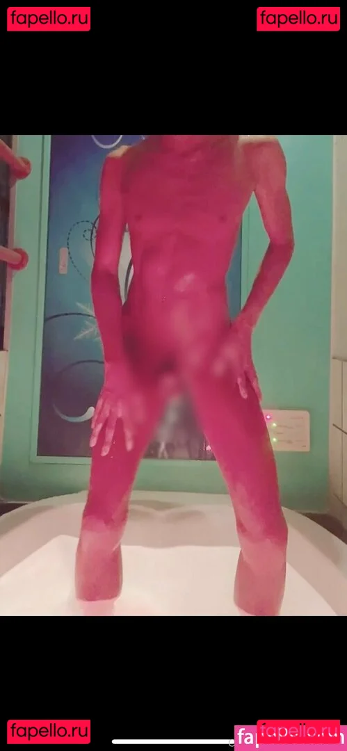 riremagic Onlyfans Photo Gallery 