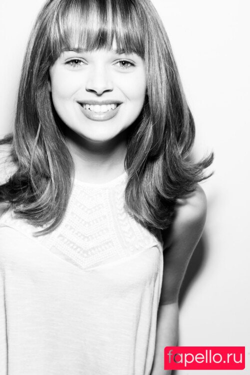 Alyssa Jirrels Onlyfans Photo Gallery 