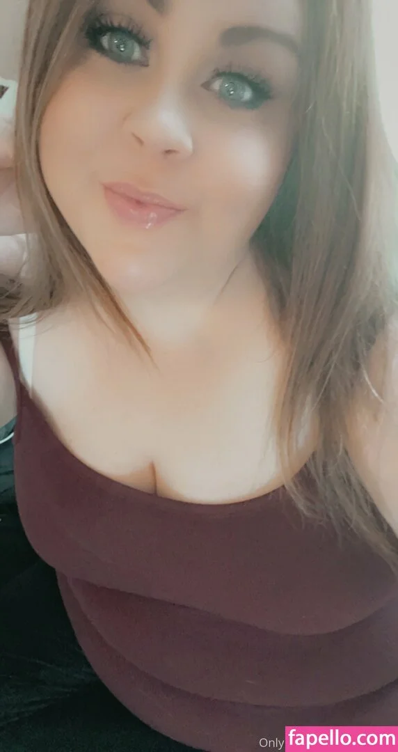 bustymeg Onlyfans Photo Gallery 