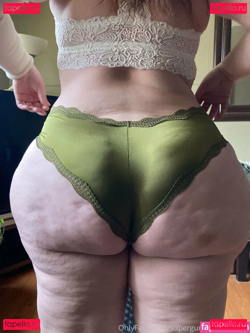 supergummiegirlycami Onlyfans Photo Gallery 