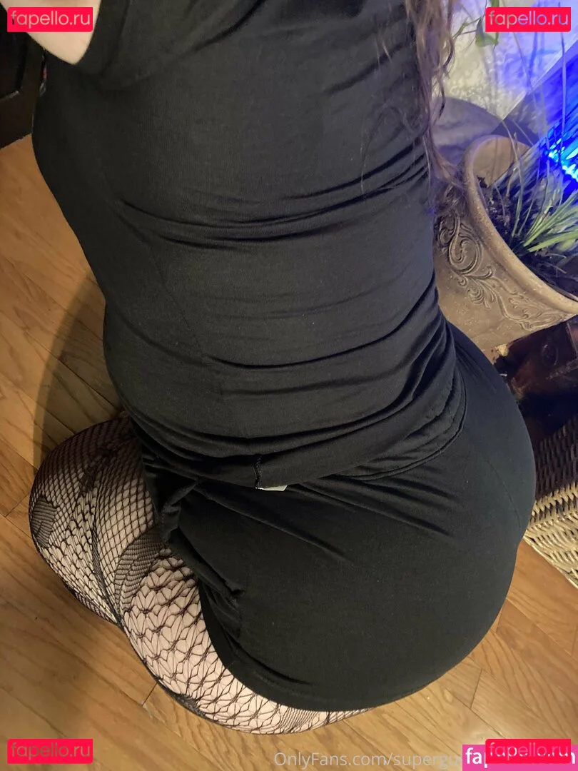 supergummiegirlycami Onlyfans Photo Gallery 