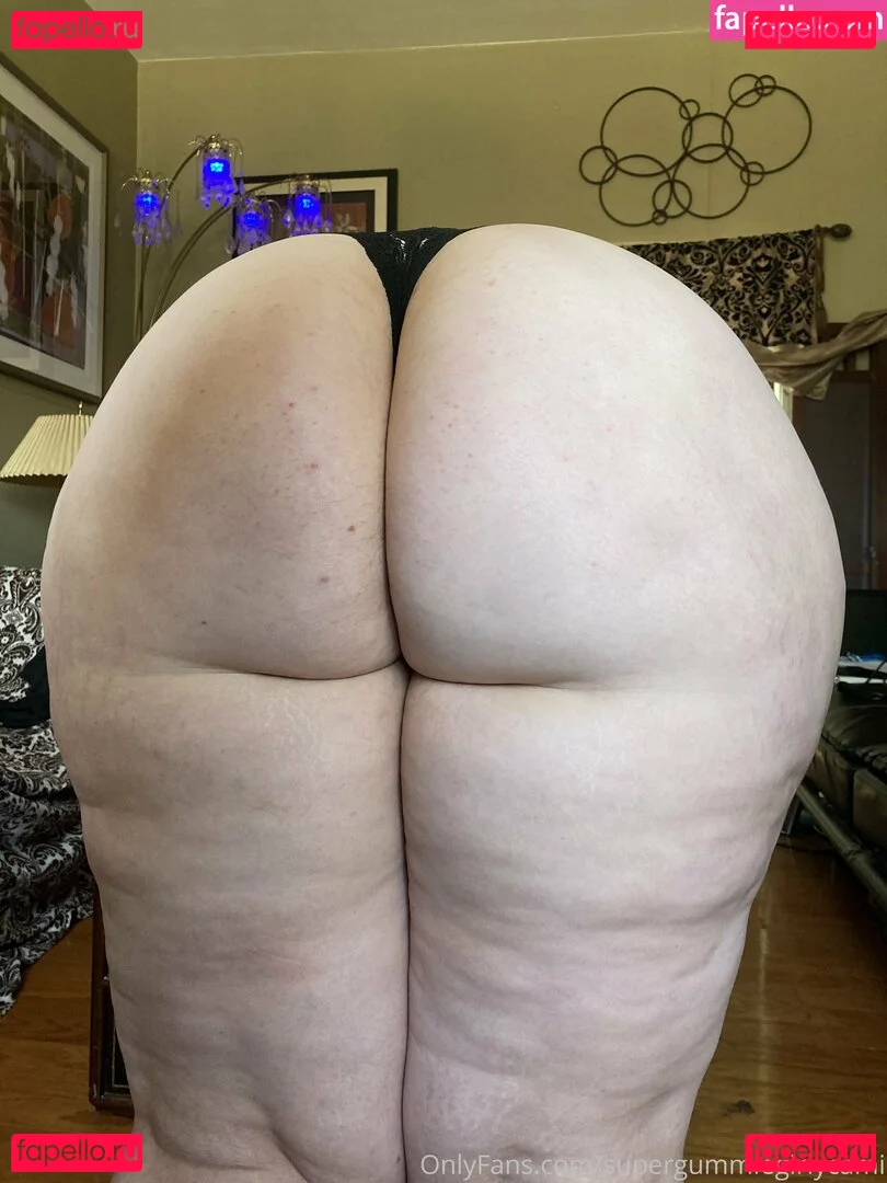 supergummiegirlycami Onlyfans Photo Gallery 