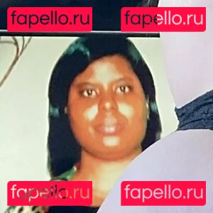 supergummiegirlycami Onlyfans Photo Gallery 