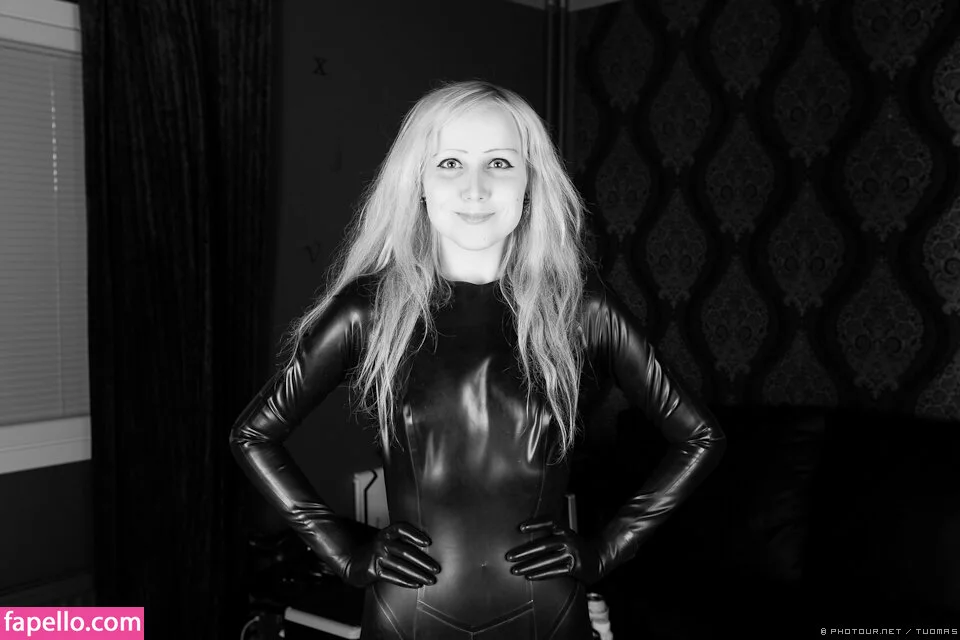 Tuomas Siitonen Onlyfans Photo Gallery 