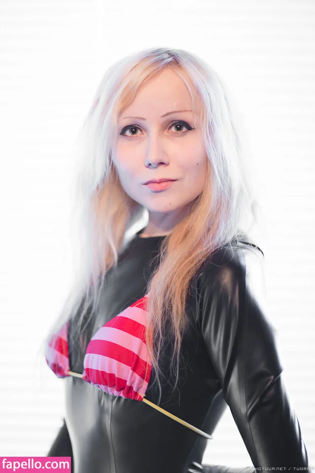 Tuomas Siitonen Onlyfans Photo Gallery 