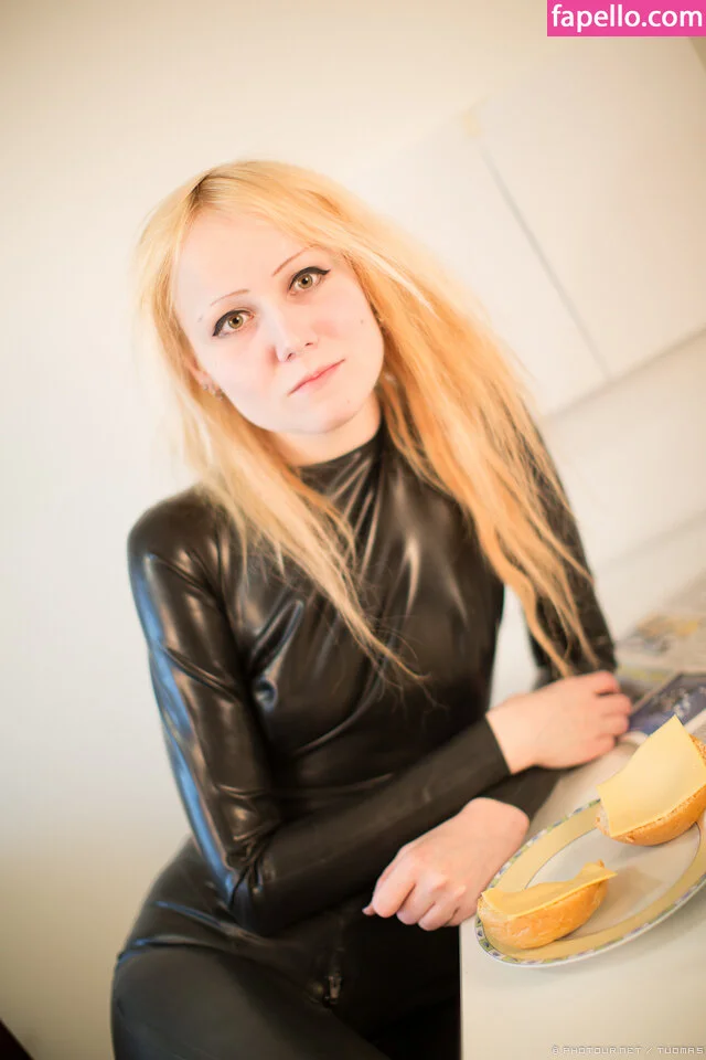 Tuomas Siitonen Onlyfans Photo Gallery 