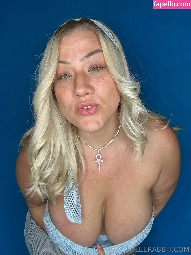 ryleerabbit Onlyfans Photo Gallery 