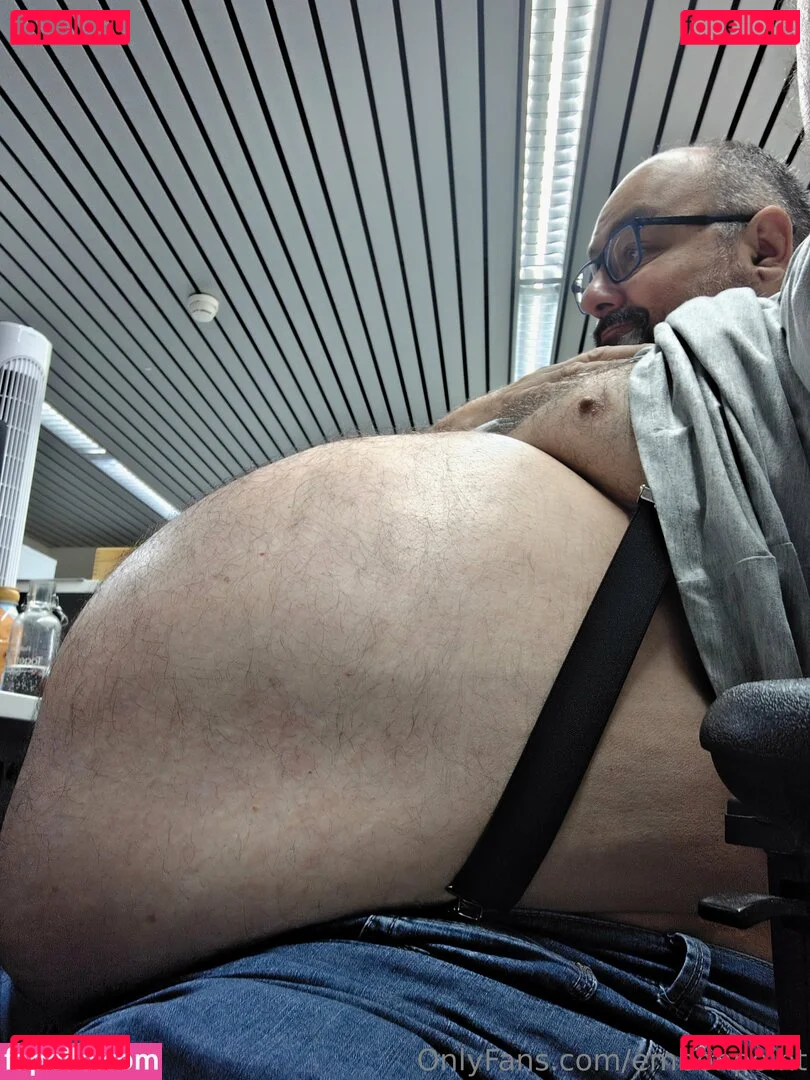 embonpoint Onlyfans Photo Gallery 